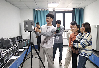 一对一服务 选型无忧