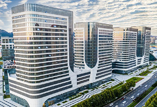 源头厂家 价格透明