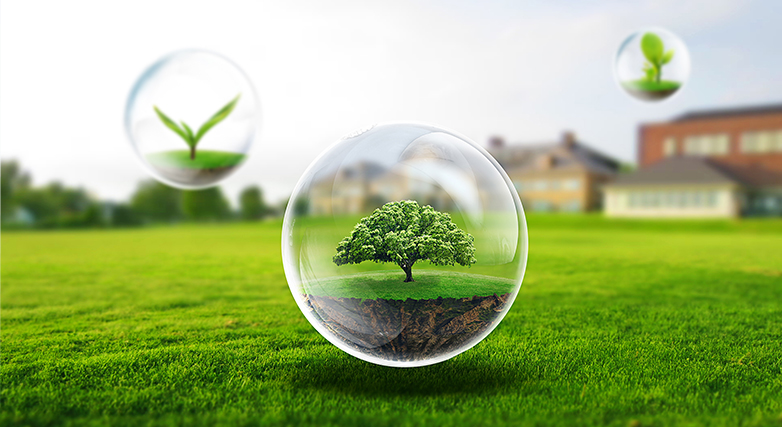 多参数水质测定仪