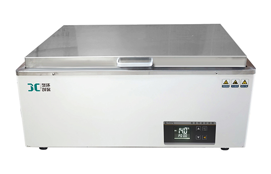 HH系列-6型恒温水浴锅