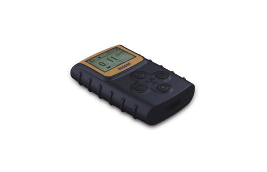 BG2020个人剂量报警仪