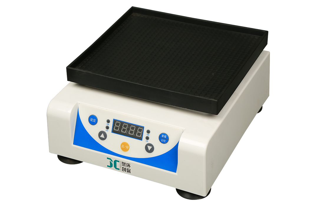 脱色摇床系列JC-KT系列