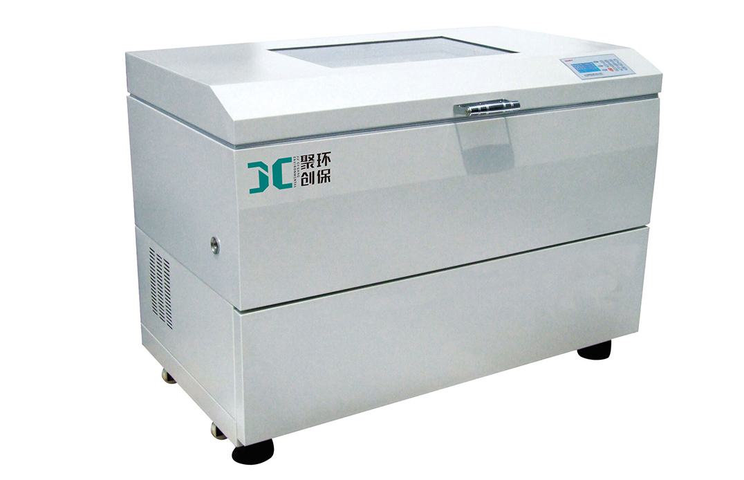 卧式恒温摇床JC-NWY-211B