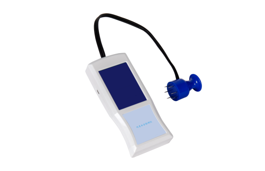 JC-BXR便携式肉类水分测定仪