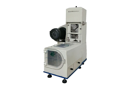 JC-MFJ型实验磨粉机