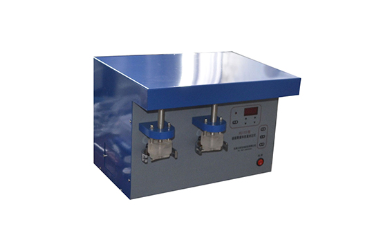 JC-MJ-III双头面筋测定仪