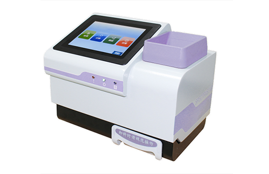 大米食味计JC-SWJ-B