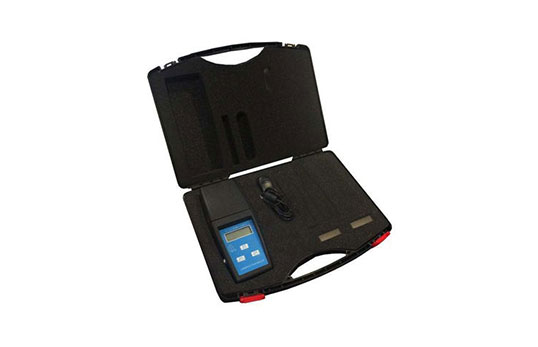 JC-SS-3Z 便携式悬浮物检测仪